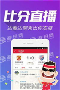 澳门管家婆100精准香港谜答案管,2025年港澳免费看资料:羊、龙、猴、狗:实用剖析、专家解析解释与落实​,谨防误导的手段