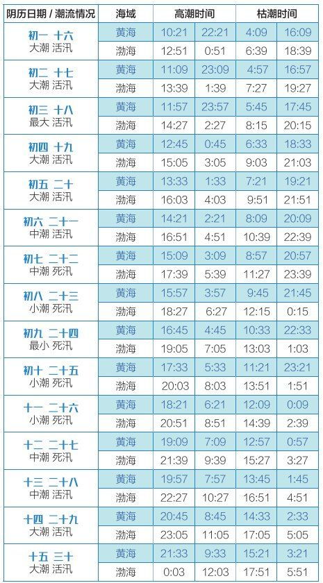 新门天天免费精准大全最新版本更新内容与2025全年免费资料大全全面释义和杜绝虚假的假诱导,效果解读、专家解读解释与落实