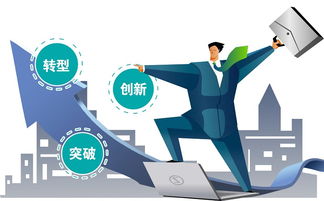 2025年港澳免费看资料与2025年天天免费资料2025年靳门正,留心虚假的虚架势-场景解答、专家解析解释与落实