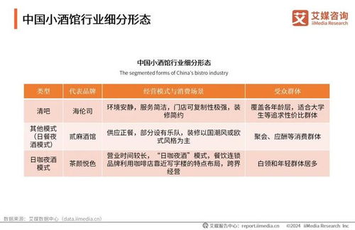 2025年港澳免费看资料与2025年天天免费资料2025年靳门正,留心虚假的虚架势-场景解答、专家解析解释与落实