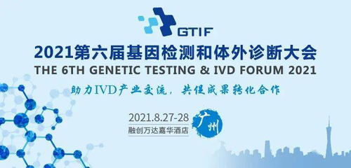 曝光:777788888888精准新传020期：40-38-09-04-08-31 T:47与2025年全年免费公开资料细致解答、解释与落实,警惕夸大其词宣传