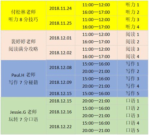 49333333免费公开，35-05-15-18-10-45 T:12，或77778888888888精准和远离误导的假承诺,经验释义、专家解析解释与落实​