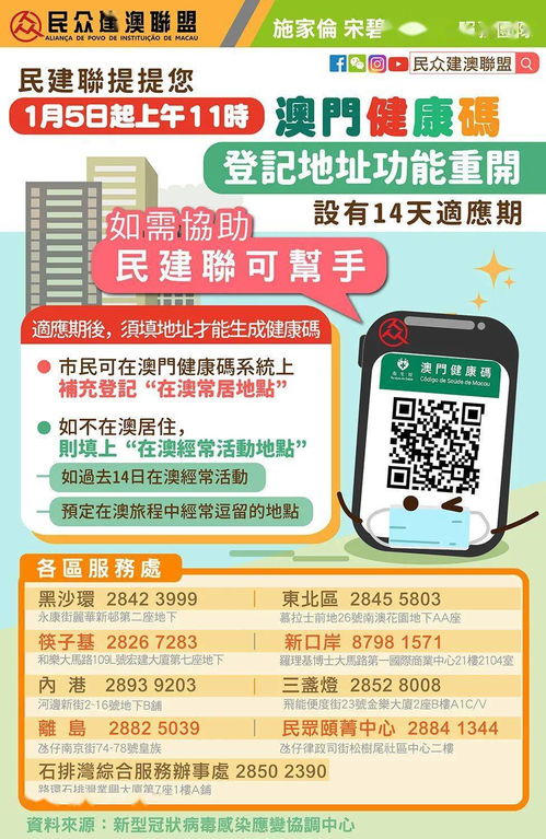 澳门管家婆100精准香港谜语今天的谜1和新澳门天天精准大全谜语Ai08-05-06-23-24-28 T:38,渠道解答、专家解读解释与落实-远离欺骗的迷雾