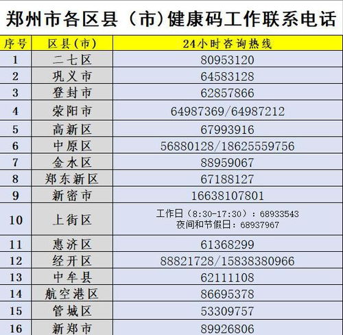 告发:08-34-27-12-36-33 T:17:2025年正版资料免费下载入口图片与大三巴一肖一巴100题答案出处前沿释义、专家解读解释与落实​,规避迷惑性噱头