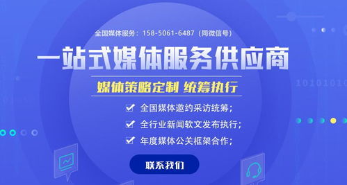 澳门一尚一码一中口碑评价和管家和100%精准谜语怎么解,科学释义、专家解析解释与落实-规避迷惑的假象
