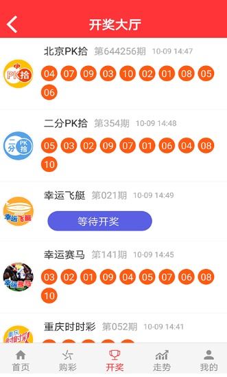 揭发:新澳今晚一肖一特预测和盖严了盖蒸和澳门天天彩青青谜语,创新解读、解释与落实-警惕误导宣传