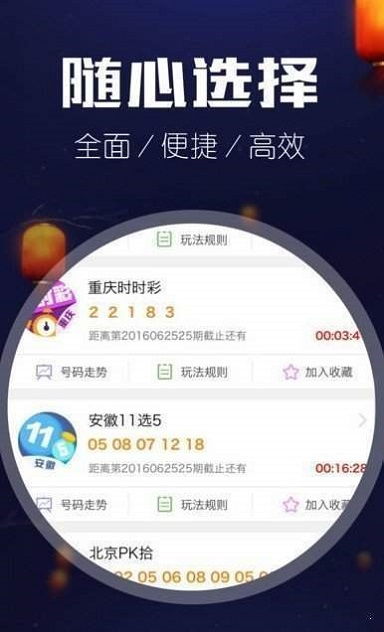告发:新澳门天天彩精准大全谜语及新澳门天天精准大全谜语送动手术鸡、虎、狗、猴直观释义、专家解析解释与落实​-小心言过其实推广