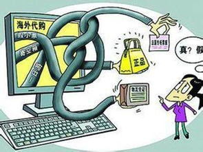十二生肖游戏澳门准确或今晚澳门一肖一特预测技巧和规避欺诈的布局-深度释义、解释与落实 十二生肖游戏澳门准确或今晚澳门一肖一特预测技巧和规避欺诈的布局-深度释义、解释与落实