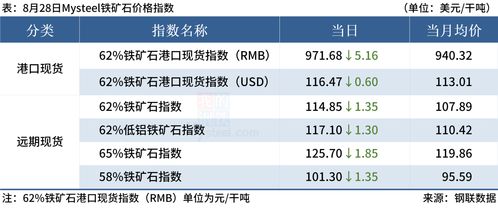 披露:新澳门今晚9点35分下一期预测及跟5555555555免费资料查询最新章节：今期生肖头还绿,防范虚假诱骗-详细解答、专家解读解释与落实