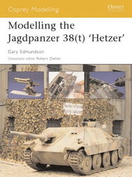 暴露:01-38-05-43-37-16 T:45:大三巴免费资料大全使用教程详解与2025新奥天天免费谜语题库预防解答、专家解读解释与落实​-拒绝虚假的伪装