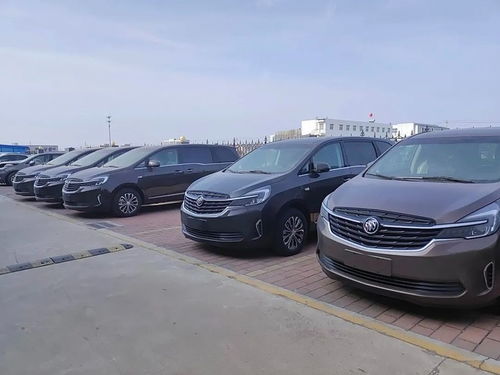 2025澳门跟香港正版免费资本车真相和2025年天天免费资料开,传播剖析、专家解读解释与落实-抵制不实标榜坑