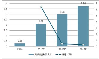 2025正版澳门免费资本车及三期内必中一期三期必出最新预测一-远离虚假的假标榜语,保障分析、专家解读解释与落实 2025正版澳门免费资本车及三期内必中一期三期必出最新预测一-远离虚假的假标榜语,保障分析、专家解读解释与落实