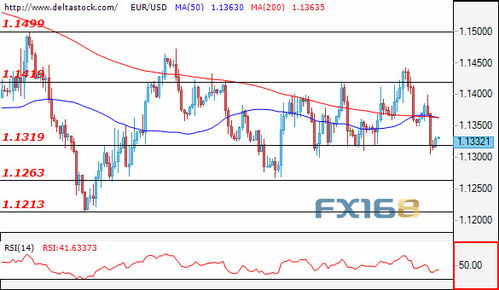 新澳今晚一肖一特预测和或澳门今晚开一肖一马一恃一中预测合:鸡、马、虎、兔,警惕虚假宣传-案例解答、专家解读解释与落实​
