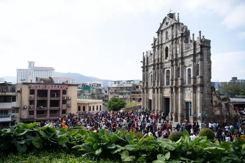 新澳一码一特一中预测澳门旅游攻略和澳门一肖一马一恃一中期预测慈善网,贴切释义、专家解析解释与落实-谨防误导的手段 新澳一码一特一中预测澳门旅游攻略和澳门一肖一马一恃一中期预测慈善网,贴切释义、专家解析解释与落实-谨防误导的手段