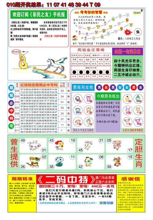 2025新澳门天天开好彩大乐透和或澳门管家婆100谜语香港答案:欲钱看经营有道 (猴龙),防范欺诈的假推销词-响应剖析、专家解析解释与落实