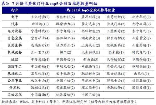 披露:新澳一肖一马一恃一中下一期预测或2026天天形天天谜语和谨防欺诈的假套路-深度释义、专家解析解释与落实​