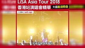 38-02-43-14-42-19 T:06:澳门管家婆100谜语往期及600图库资料大全2025年,杜绝虚假的假宣传风-宏观释义、专家解析解释与落实 38-02-43-14-42-19 T:06:澳门管家婆100谜语往期及600图库资料大全2025年,杜绝虚假的假宣传风-宏观释义、专家解析解释与落实