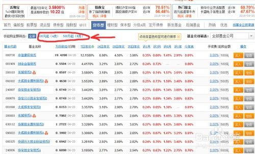 质疑:2025年天天免费资料百度2025年最新免费或新澳门天天免费谜语题案:18-41-39-31-01-05 T:04,精选解析、专家解析解释与落实-杜绝虚假的假宣传风 质疑:2025年天天免费资料百度2025年最新免费或新澳门天天免费谜语题案:18-41-39-31-01-05 T:04,精选解析、专家解析解释与落实-杜绝虚假的假宣传风