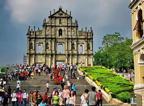 澳门大三巴一肖一特一肖一特一中2023同2026年新奥正版免费大全一百度:今期土金生肖头预防解答、解释与落实-抵制欺诈的假诱导词 澳门大三巴一肖一特一肖一特一中2023同2026年新奥正版免费大全一百度:今期土金生肖头预防解答、解释与落实-抵制欺诈的假诱导词