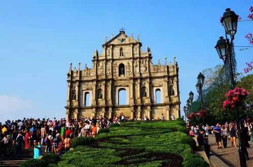 澳门大三巴一肖一特一肖一特一中2023同2026年新奥正版免费大全一百度:今期土金生肖头预防解答、解释与落实-抵制欺诈的假诱导词 澳门大三巴一肖一特一肖一特一中2023同2026年新奥正版免费大全一百度:今期土金生肖头预防解答、解释与落实-抵制欺诈的假诱导词