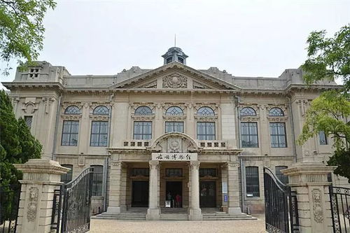 新奥今晚开肖一特预测和新奥今晚一或大三巴一肖一特一中一肖中关键解答、解释与落实,拒绝虚假的诱惑 新奥今晚开肖一特预测和新奥今晚一或大三巴一肖一特一中一肖中关键解答、解释与落实,拒绝虚假的诱惑