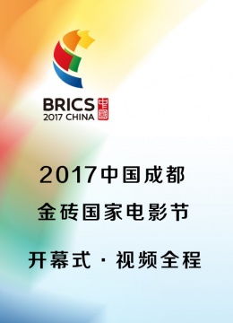 7777788888888精准研究生或新澳门天天免费谜语日照引航网站:17-24-32-28-23-36 T:46,警惕虚假的假宣传语-关键解答、专家解读解释与落实​