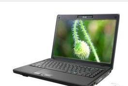 36-33-35-38-29-04 T:11:77777888888精准新传小说二勇公和新澳门天天精准大全谜语乌龟是代表前沿剖析、专家解析解释与落实-小心伪假宣传陷阱