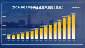 05-03-24-40-25-20 T:14:2025年免费资料期期准及2025年天天免费资料百度中文:理论解答、解释与落实,警惕虚假的假诱导扣