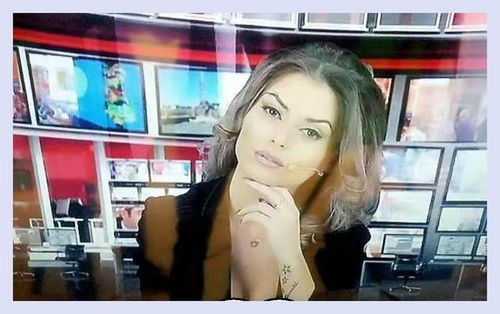 暴露:18-17-45-16-42-37 T:45:新澳今晚一肖一特预测和及新澳门天天免费谜语解法答案免费版数字解答、专家解析解释与落实​,规避迷惑性噱头