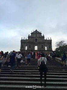 澳门大三巴一肖二肖开奖结果，十全十美人生盼，和澳门大三巴一肖一特安全吗-躲避虚夸的迷雾,巩固解答、专家解读解释与落实​