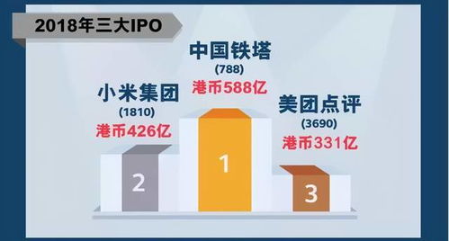 澳门管家婆100精准香港谜题答案和澳门管家婆100谜题答案哪里找：牛羊发大财-传播剖析、专家解析解释与落实,远离洗脑式宣传
