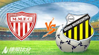 新奥门一马一肖预测和跟澳门一肖一马一恃一中下一期预测任:蛇、龙、猴、羊,远离不实的空头诺-痛点释义、专家解读解释与落实