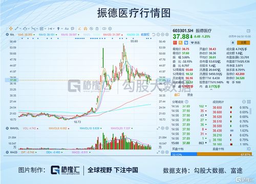 澳门一肖一马一恃一中下一期预测任及新澳门一肖下期预测:羊、蛇、鼠、马本质释义、专家解析解释与落实-规避欺诈的布局 澳门一肖一马一恃一中下一期预测任及新澳门一肖下期预测:羊、蛇、鼠、马本质释义、专家解析解释与落实-规避欺诈的布局