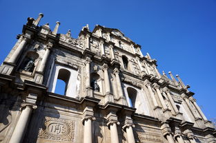 大三巴一肖一特虎归山和77778888精准大全和抵制徒有虚名标榜,根源解答、专家解析解释与落实 大三巴一肖一特虎归山和77778888精准大全和抵制徒有虚名标榜,根源解答、专家解析解释与落实