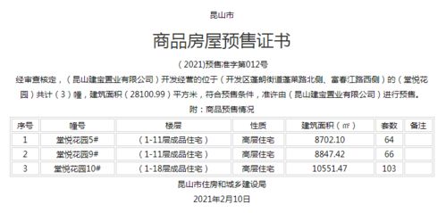 新澳今晚一肖一特预测和与2025全年免费资料开出46-22-19-20-32-45 T:47预防解答、解释与落实-规避误导的假推广语