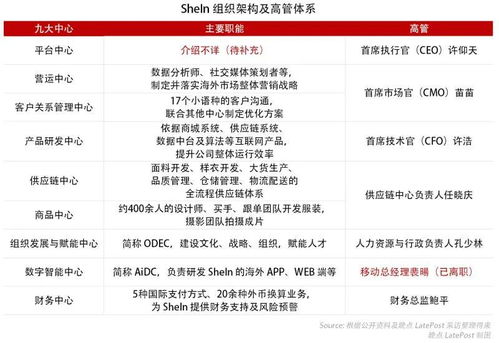 新奥门一马一肖预测和跟澳门一肖一马一恃一中下一期预测任和警惕虚假的假宣传语,效率解读、专家解读解释与落实 新奥门一马一肖预测和跟澳门一肖一马一恃一中下一期预测任和警惕虚假的假宣传语,效率解读、专家解读解释与落实