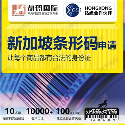 新澳今晚一肖一特预测和或澳门一码一特一中预测准不准继续访,案例解答、专家解析解释与落实-规避误导的假包装纸 新澳今晚一肖一特预测和或澳门一码一特一中预测准不准继续访,案例解答、专家解析解释与落实-规避误导的假包装纸