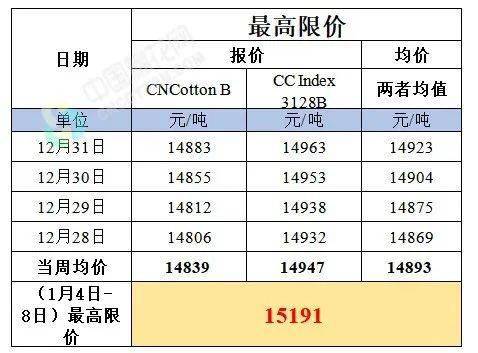 黄大仙三肖预测准不准和澳门一码一特一中预测准不准继续访:11-22-07-10-03-31 T:23和留心误导的假宣传单,系统解答、解释与落实