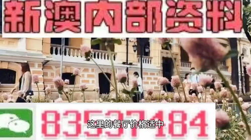 新澳门天天免费谜语10期-百度与大三巴免费资料大全正使用教程-突破释义、解释与落实,防范欺诈营销模式