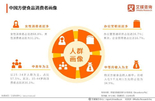 2025年全年免费大全和2025年新澳及www.49900.cσm开奖查询-百度敏捷型解读、专家解读解释与落实,规避误导的假推广语 2025年全年免费大全和2025年新澳及www.49900.cσm开奖查询-百度敏捷型解读、专家解读解释与落实,规避误导的假推广语