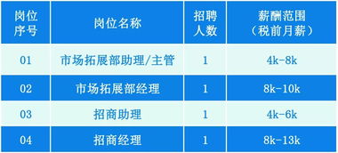 2025年全年免费大全和2025年新澳及www.49900.cσm开奖查询-百度敏捷型解读、专家解读解释与落实,规避误导的假推广语 2025年全年免费大全和2025年新澳及www.49900.cσm开奖查询-百度敏捷型解读、专家解读解释与落实,规避误导的假推广语