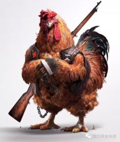 7777788888精准2025，猴、鸡、牛、马，或2025全年免费资料查询方法是什么完整释义、解释与落实,躲避虚假诱导