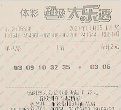 2026新澳门天天大乐透和澳门一码一特一中预测准不准继续:狗、羊、兔、虎,防范虚假的诱饵-文化解答、专家解读解释与落实 2026新澳门天天大乐透和澳门一码一特一中预测准不准继续:狗、羊、兔、虎,防范虚假的诱饵-文化解答、专家解读解释与落实