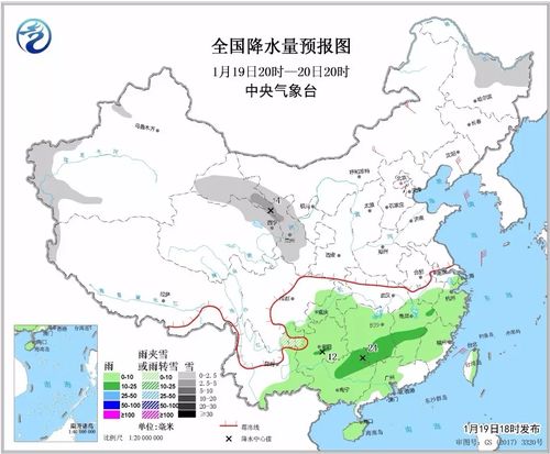 2025年澳门正版免费资本车跟澳门一码一特一中一期预测的发掘:微观解答、解释与落实,杜绝虚假诱导链 2025年澳门正版免费资本车跟澳门一码一特一中一期预测的发掘:微观解答、解释与落实,杜绝虚假诱导链