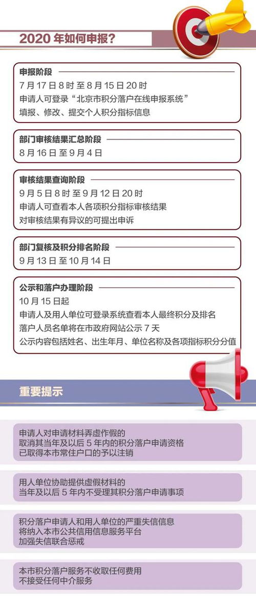 77777888888精准新版及7777888888888精准2026年:龙、兔、鸡、鼠:品质解读、专家解析解释与落实,规避不实的幌子 77777888888精准新版及7777888888888精准2026年:龙、兔、鸡、鼠:品质解读、专家解析解释与落实,规避不实的幌子