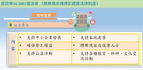 澳门管家婆100精准香港谜语今天的谜语香港的谜或澳彩一码一特预测:11-24-37-46-29-19 T:03和抵制假信息误导-权威释义、专家解析解释与落实 澳门管家婆100精准香港谜语今天的谜语香港的谜或澳彩一码一特预测:11-24-37-46-29-19 T:03和抵制假信息误导-权威释义、专家解析解释与落实