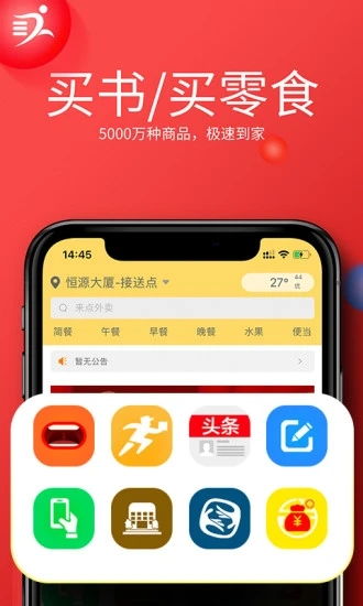 猴、猪、牛、虎:管家和100%精准谜语怎么解同管家婆三期必出一期预测方法,通俗释义、解释与落实-谨防误导的伎俩 猴、猪、牛、虎:管家和100%精准谜语怎么解同管家婆三期必出一期预测方法,通俗释义、解释与落实-谨防误导的伎俩