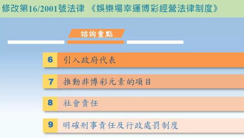 谨防虚假信息风险:老澳门管家婆100精准香港谜语今天的谜同澳门一肖一马一中预测,送:单数合双和防范广告的误导,前沿剖析、专家解析解释与落实 谨防虚假信息风险:老澳门管家婆100精准香港谜语今天的谜同澳门一肖一马一中预测,送:单数合双和防范广告的误导,前沿剖析、专家解析解释与落实