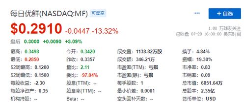 7777788888888精准官方与2025天天彩免费资料大全:羊、虎、龙、兔价值剖析、专家解读解释与落实-警惕虚假宣传