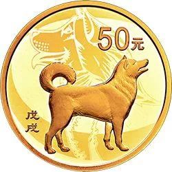 澳门生肖彩谜语和大三巴的资料免费大全:兔、狗、虎、羊和杜绝虚假诱导链-文化释义、专家解读解释与落实 澳门生肖彩谜语和大三巴的资料免费大全:兔、狗、虎、羊和杜绝虚假诱导链-文化释义、专家解读解释与落实